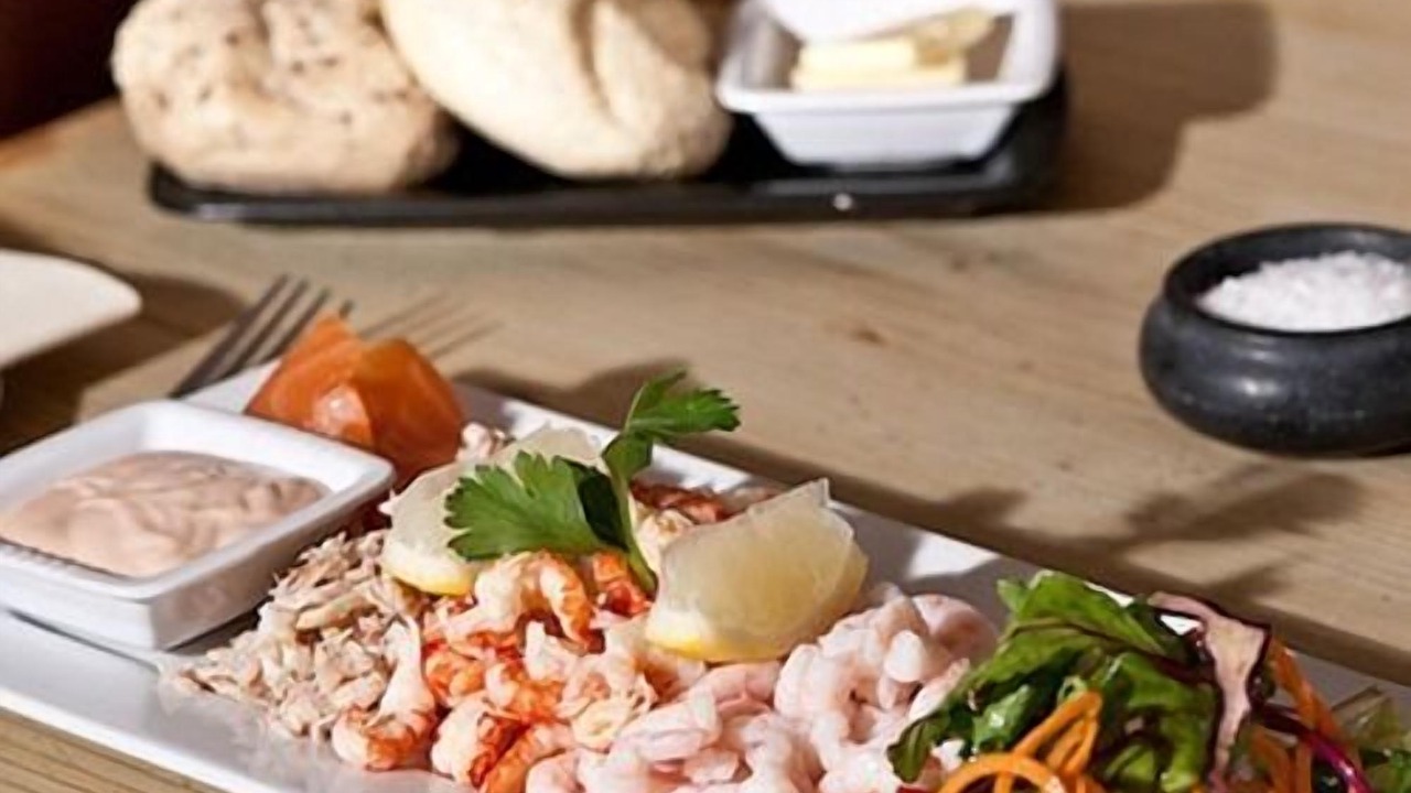 Photo of Others in Aldbury