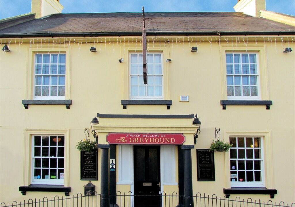 Photo of Outdoor in Tring