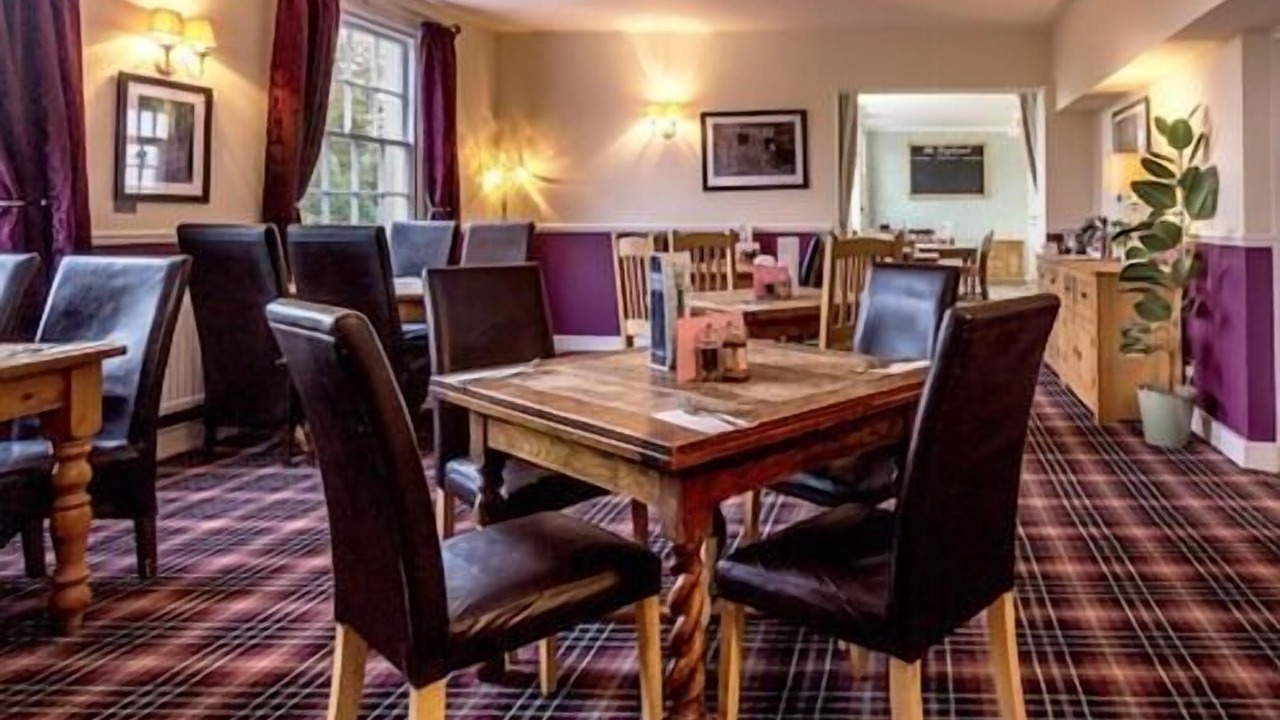 Photo of Others in Tring