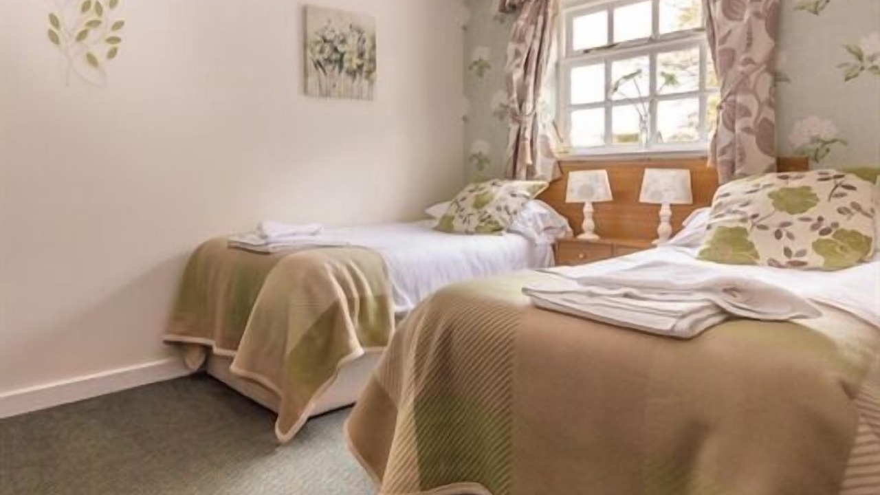 Photo of Others in Tring