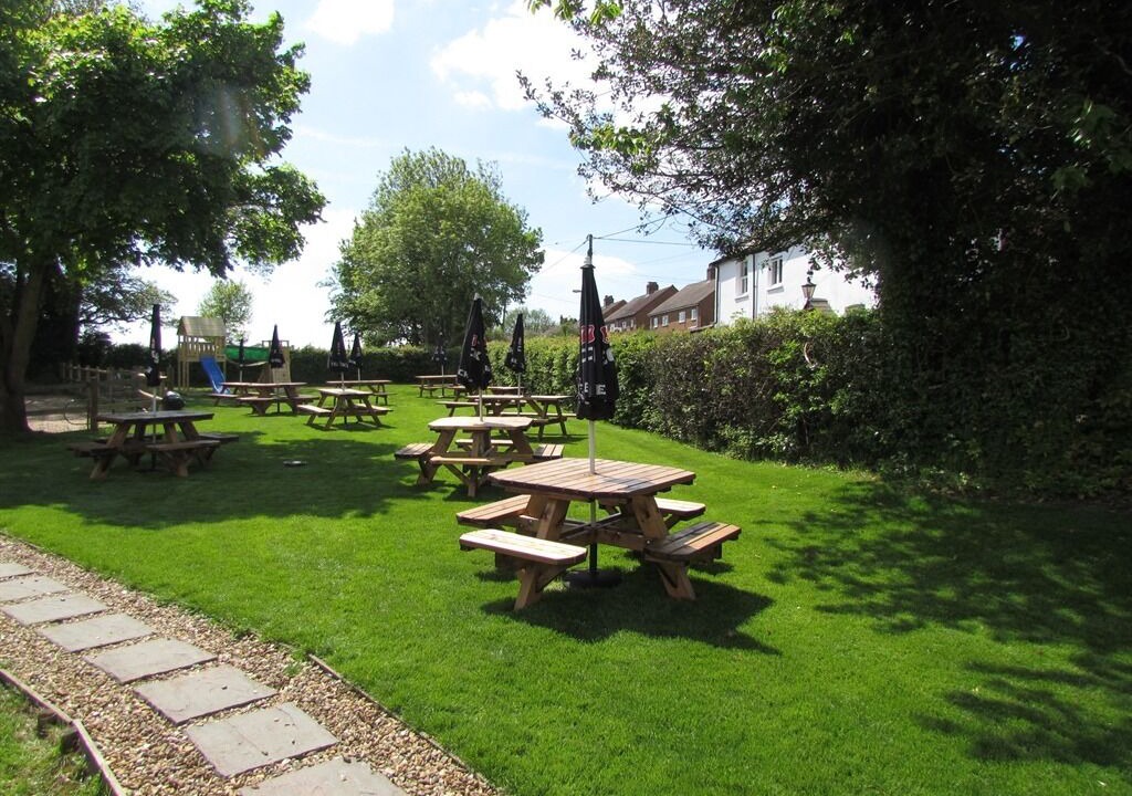 Photo of Outdoor in Tring