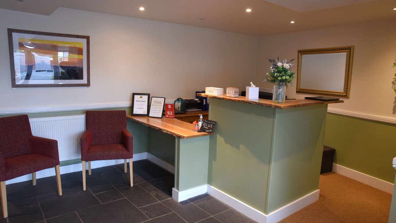 Photo of Others in Huntspill