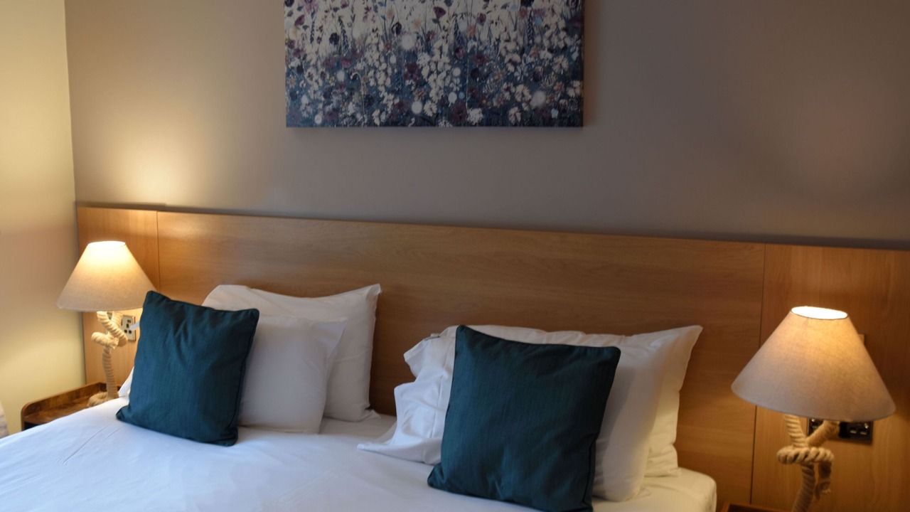 Photo of Others in Huntspill