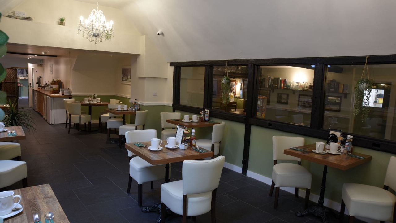 Photo of Others in Huntspill