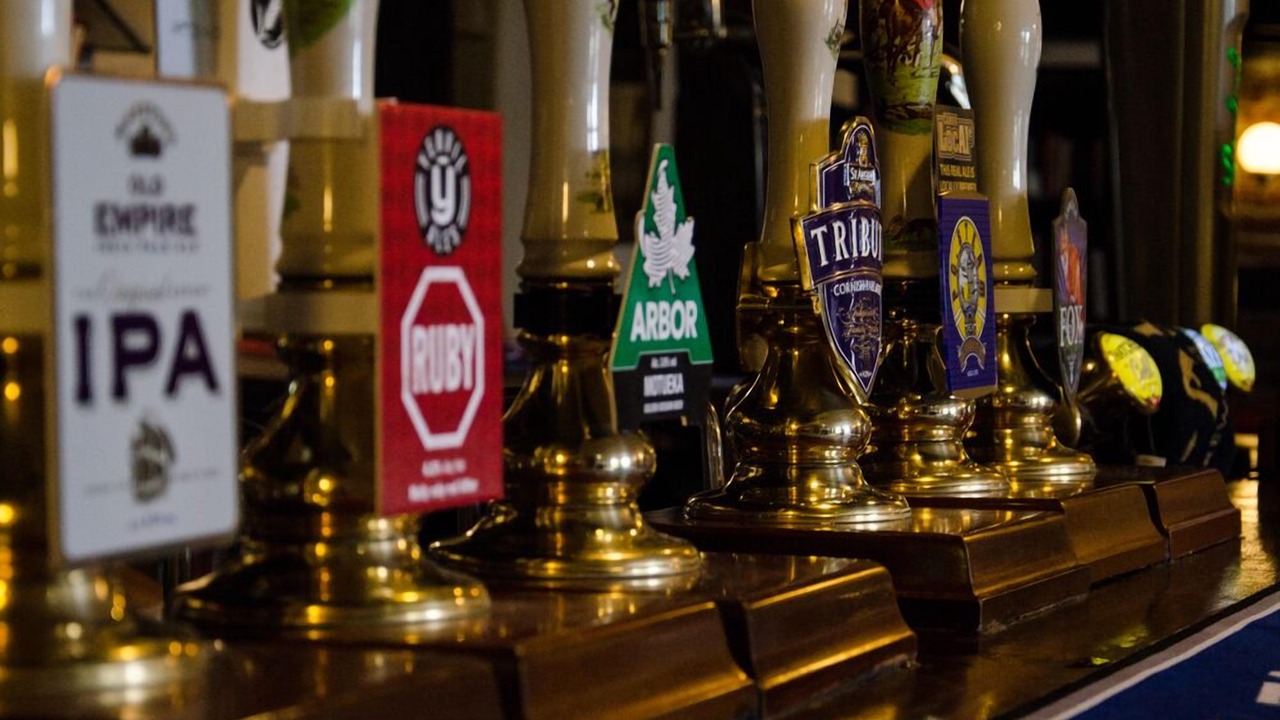 Photo of Others in Huntspill