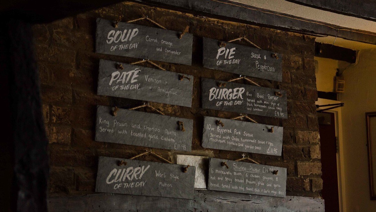 Photo of Others in Huntspill