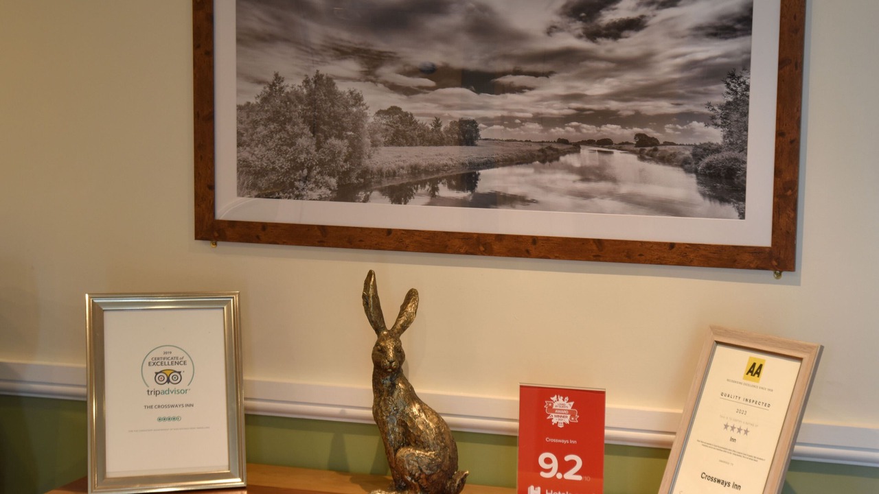 Photo of Others in Huntspill