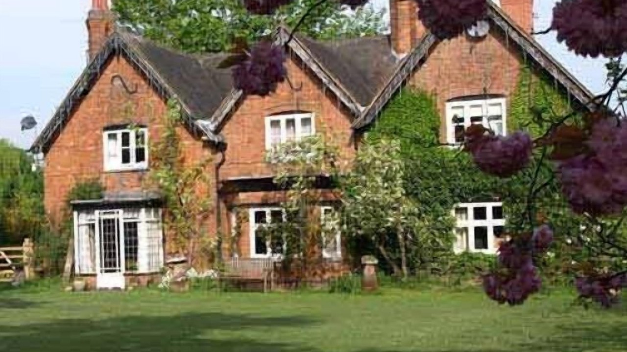 Photo of Outdoor in Bickenhill