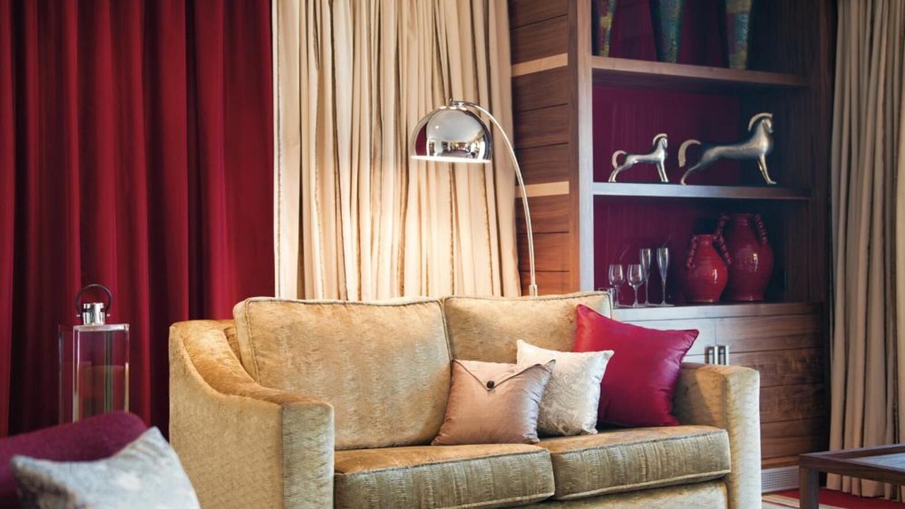 Photo of Others in Chesterfield