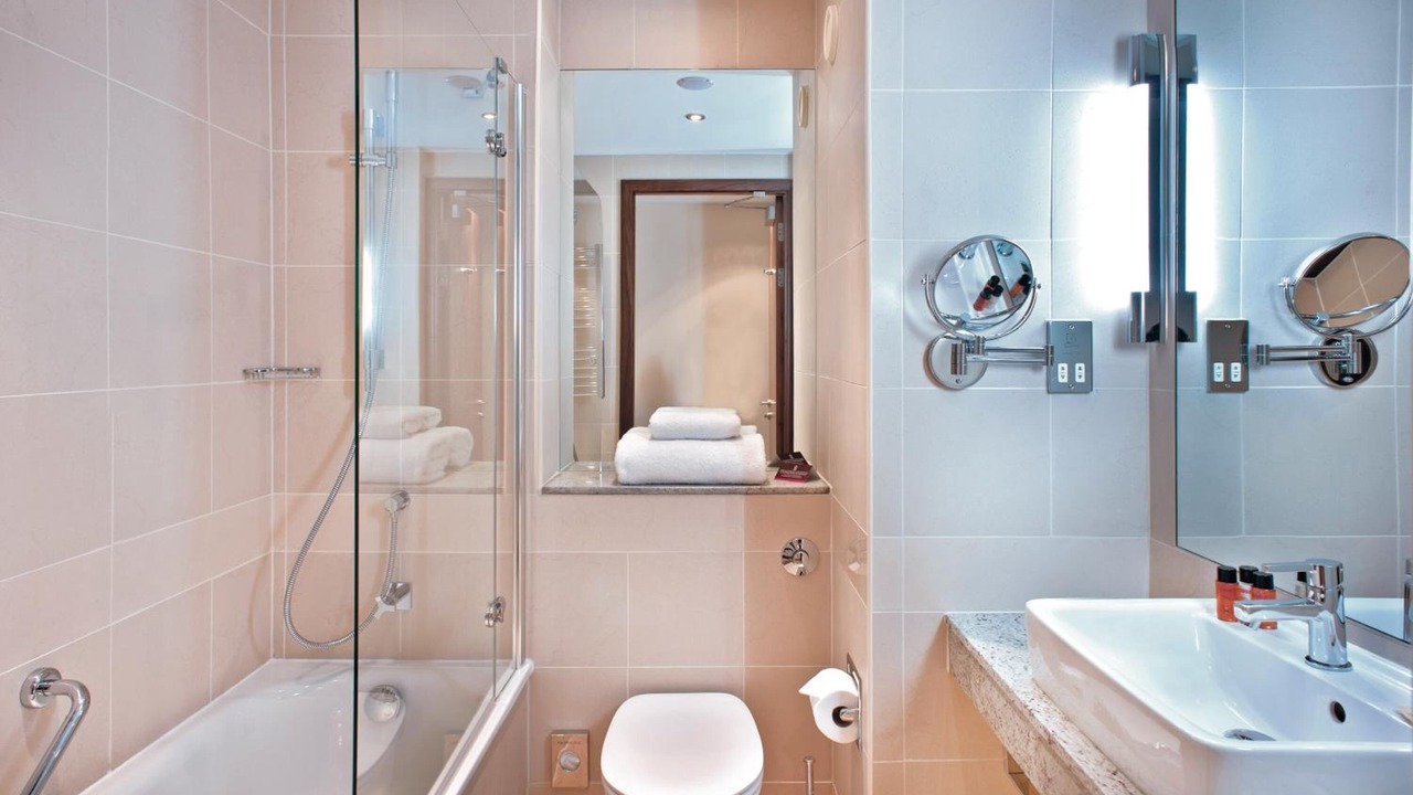 Photo of Others in Chesterfield