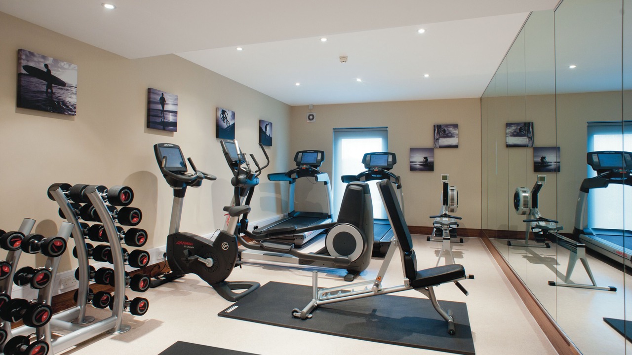 Photo of Others in Chesterfield