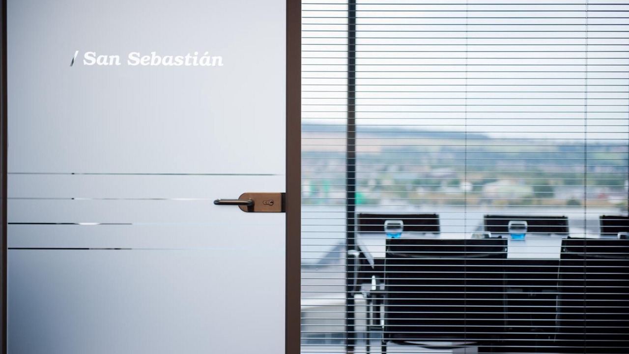 Photo of Others in Chesterfield