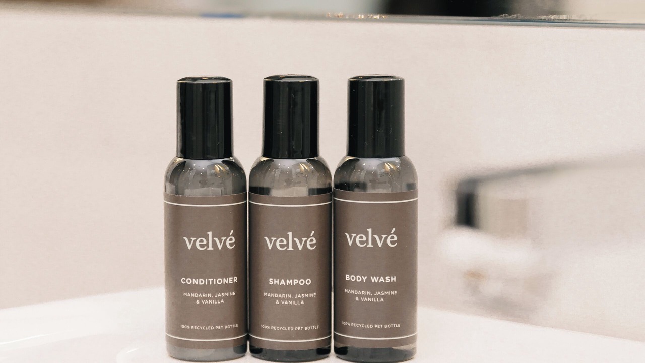 Photo of Others in Chesterfield