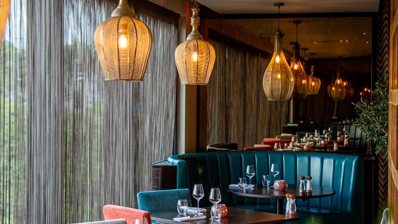 Photo of Others in Chesterfield