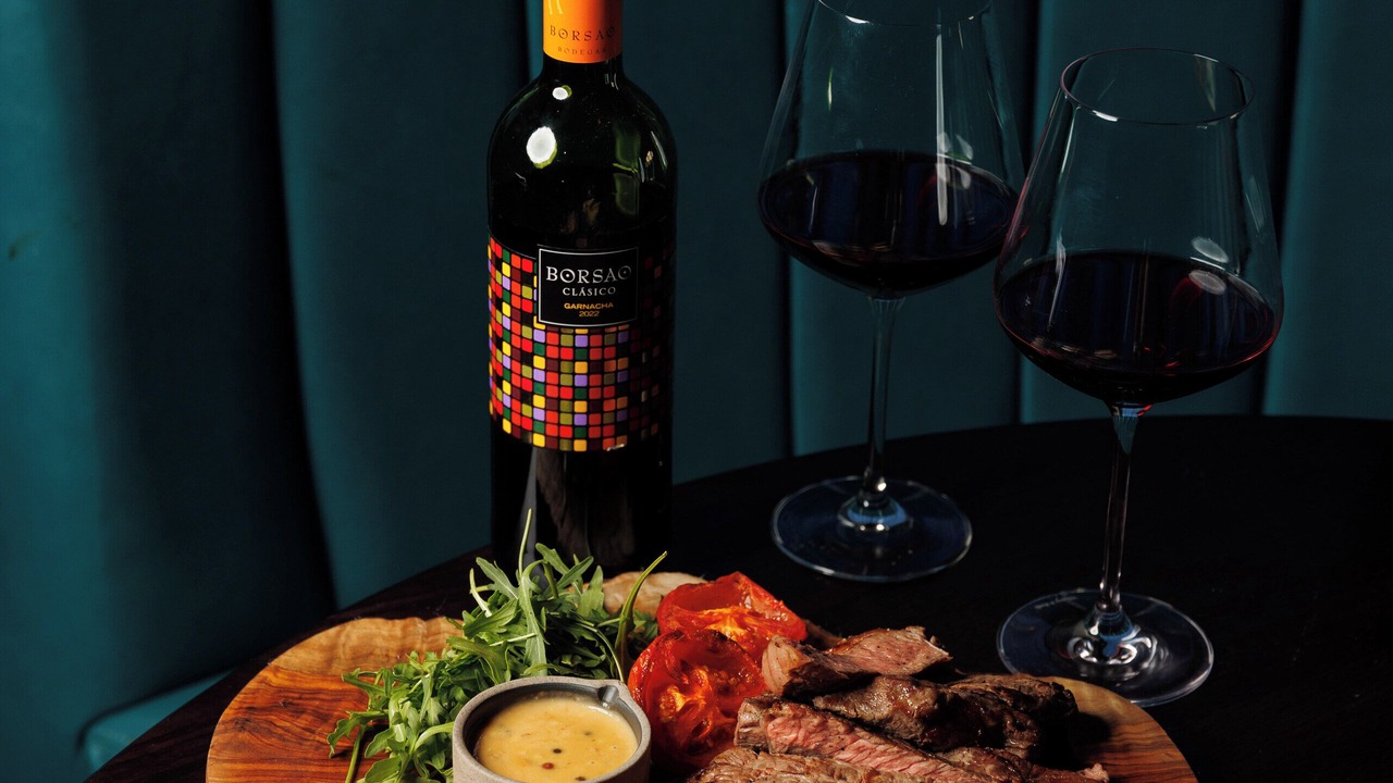 Photo of Others in Chesterfield