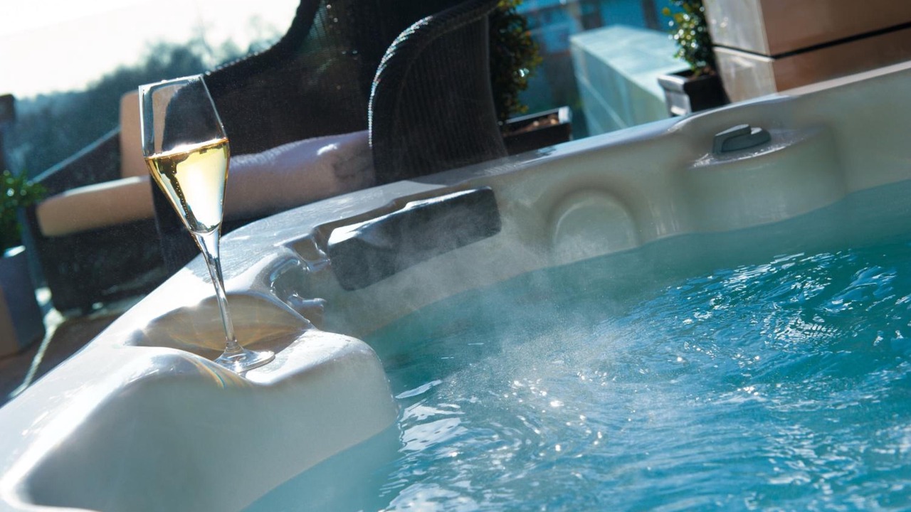 Photo of Others in Chesterfield