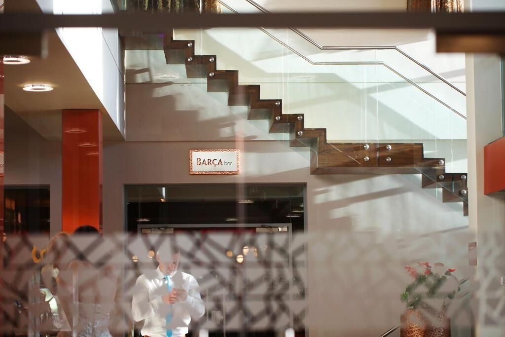 Photo of Others in Chesterfield