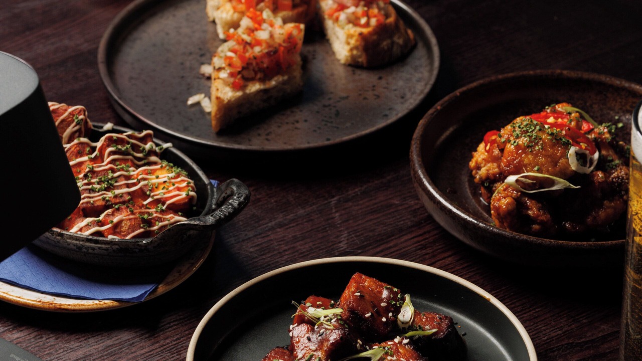 Photo of Others in Chesterfield