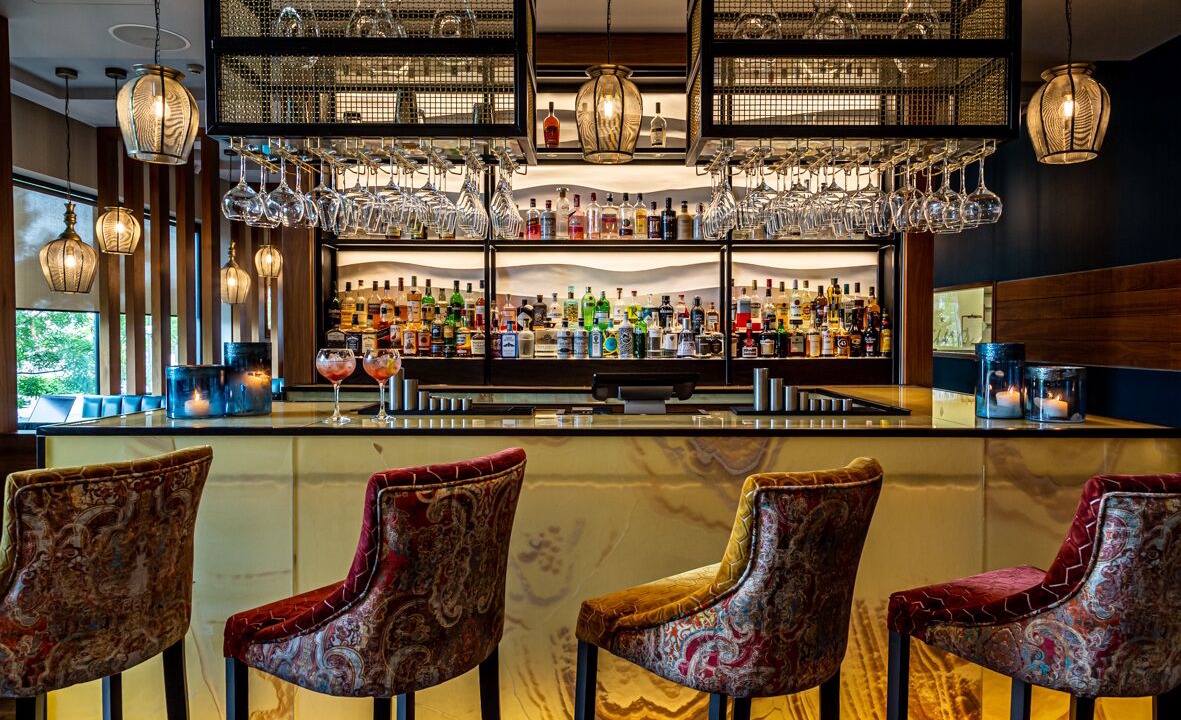 Photo of Others in Chesterfield