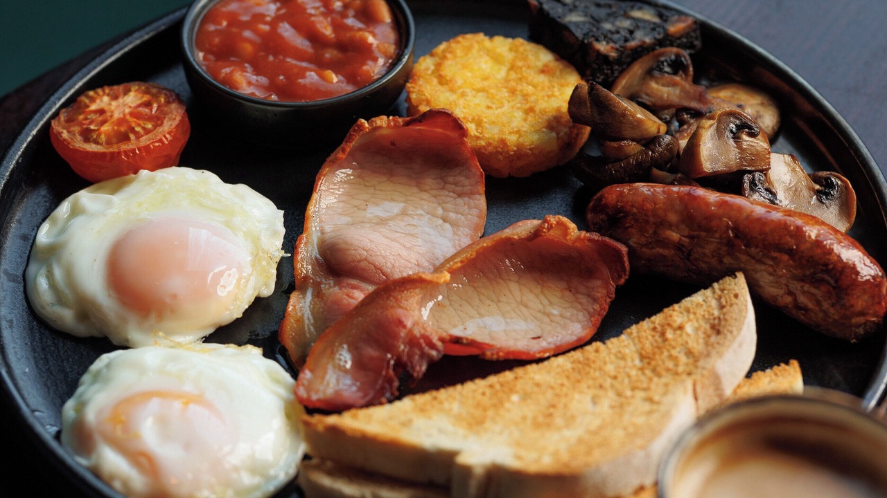 Photo of Others in Chesterfield