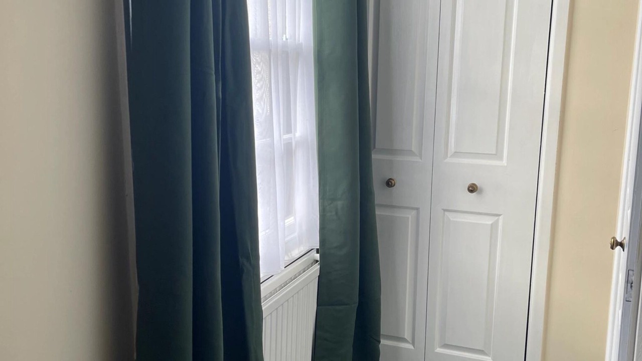 Photo of Bedroom in Littlebury