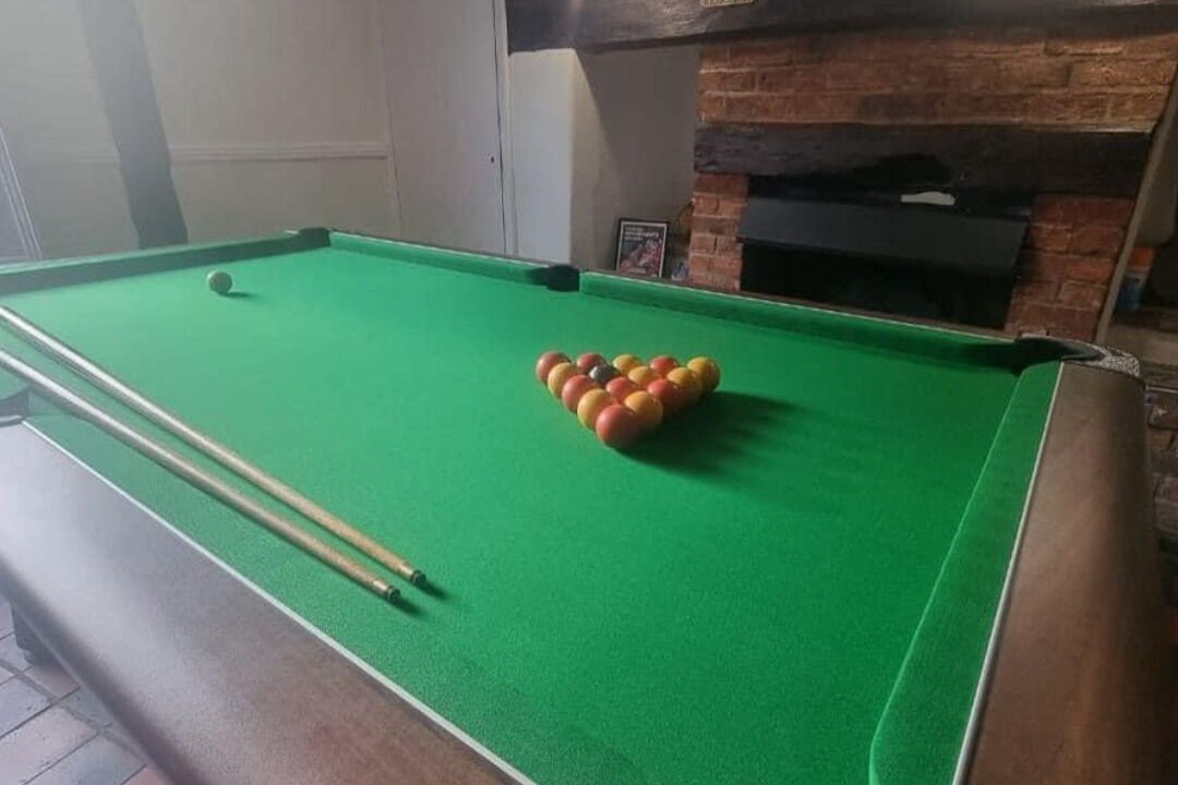 Photo of Others in Littlebury