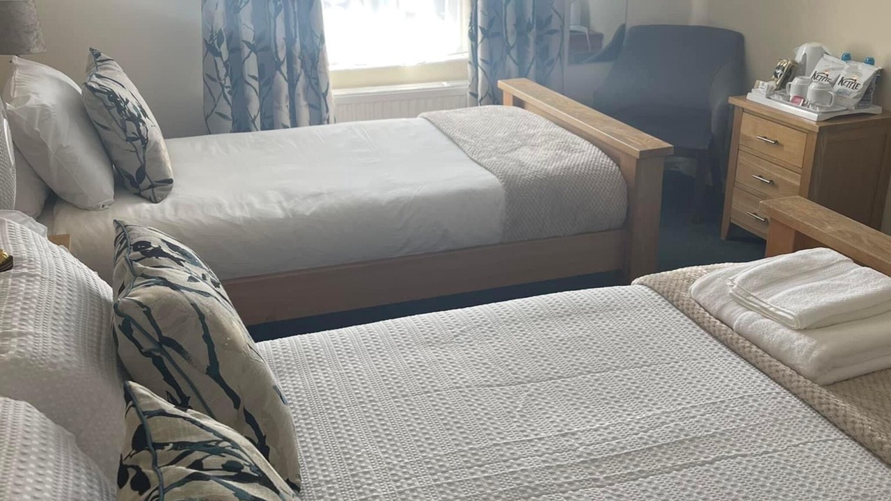 Photo of Outdoor in Littlebury