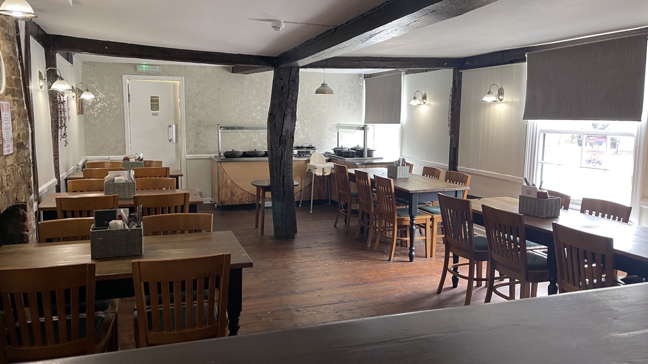 Photo of Others in Littlebury