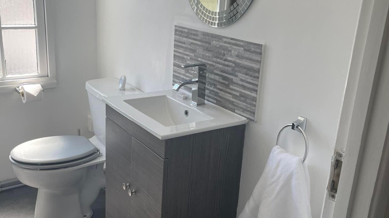 Photo of Outdoor in Littlebury