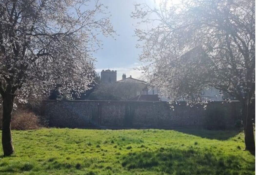 Photo of Outdoor in Littlebury