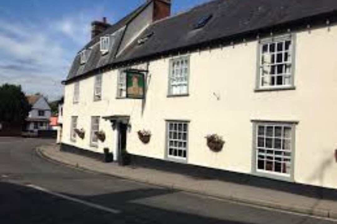 Photo of Outdoor in Littlebury