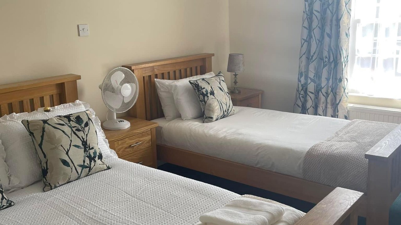 Photo of Outdoor in Littlebury