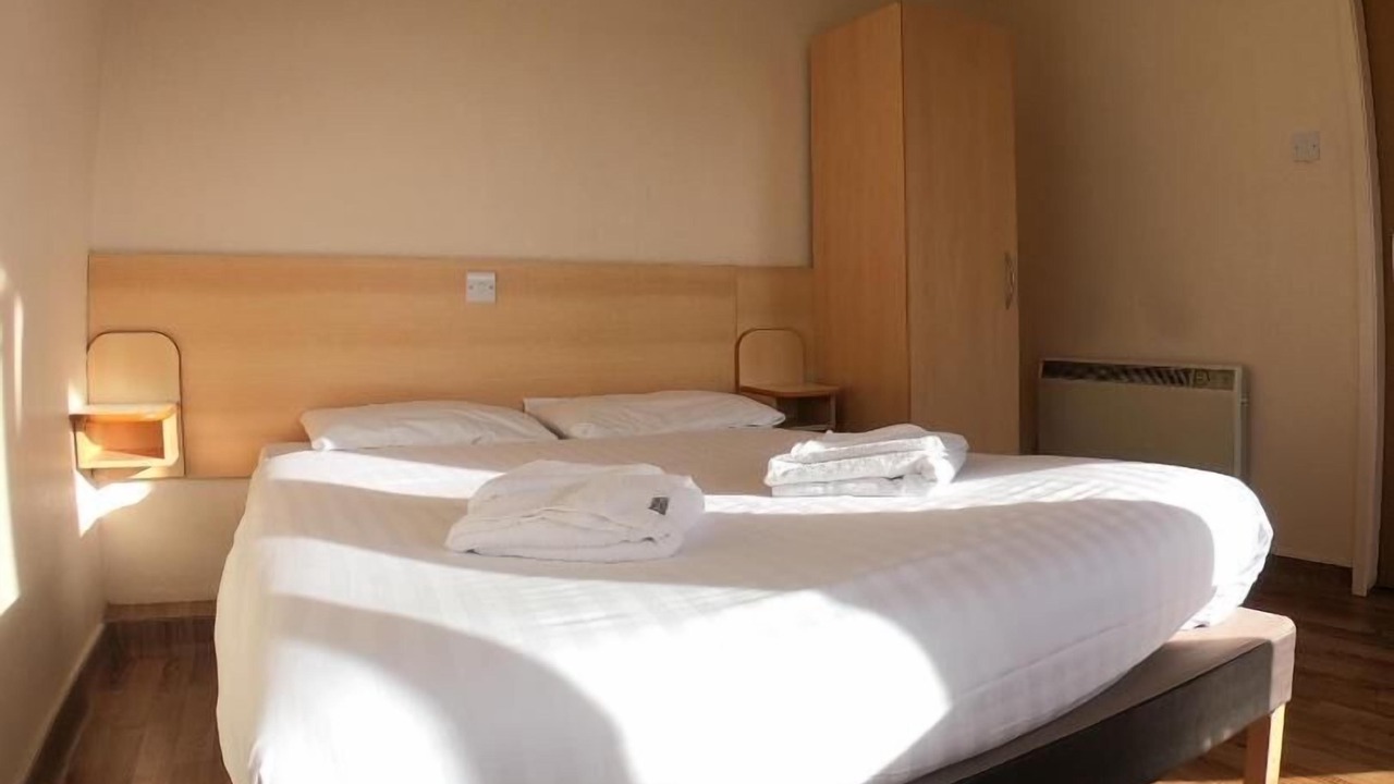 Photo of Others in Gisleham