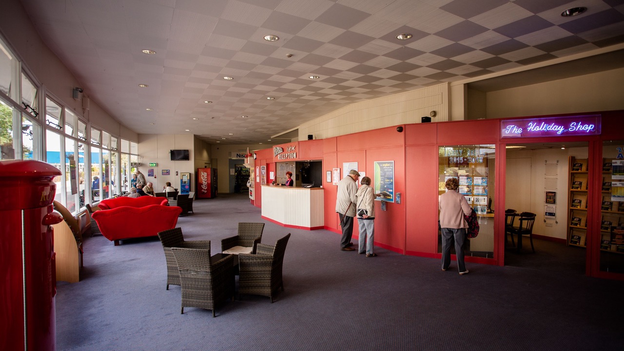 Photo of Others in Gisleham