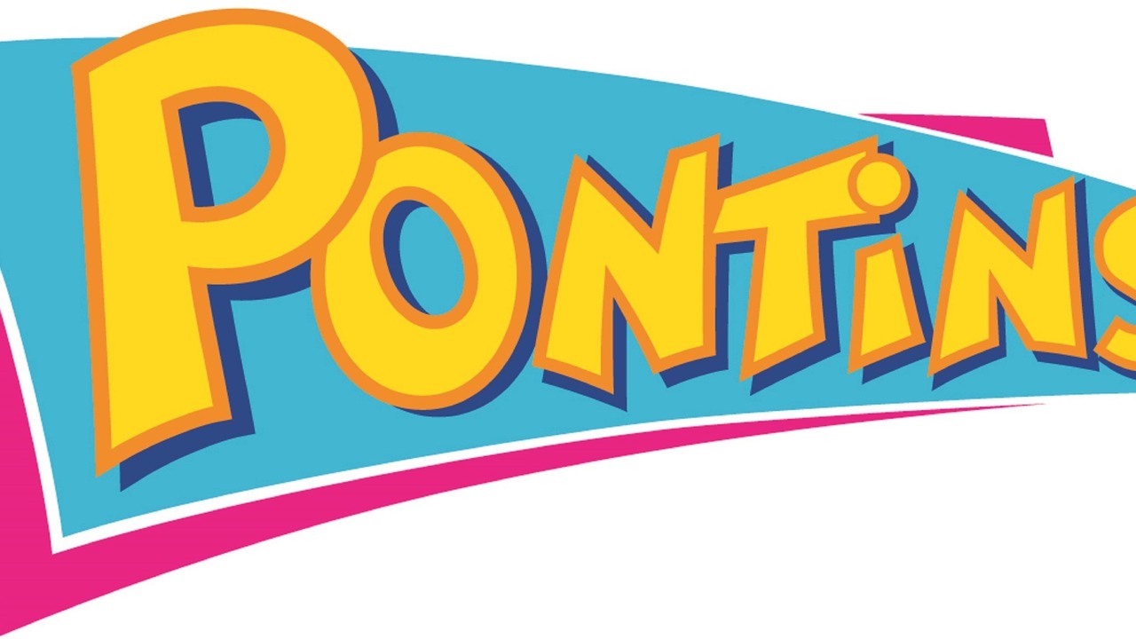 Photo of Others in Gisleham