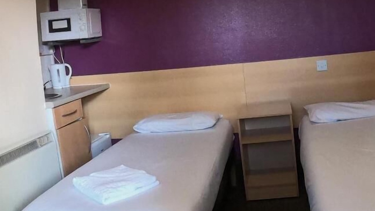 Photo of Others in Gisleham