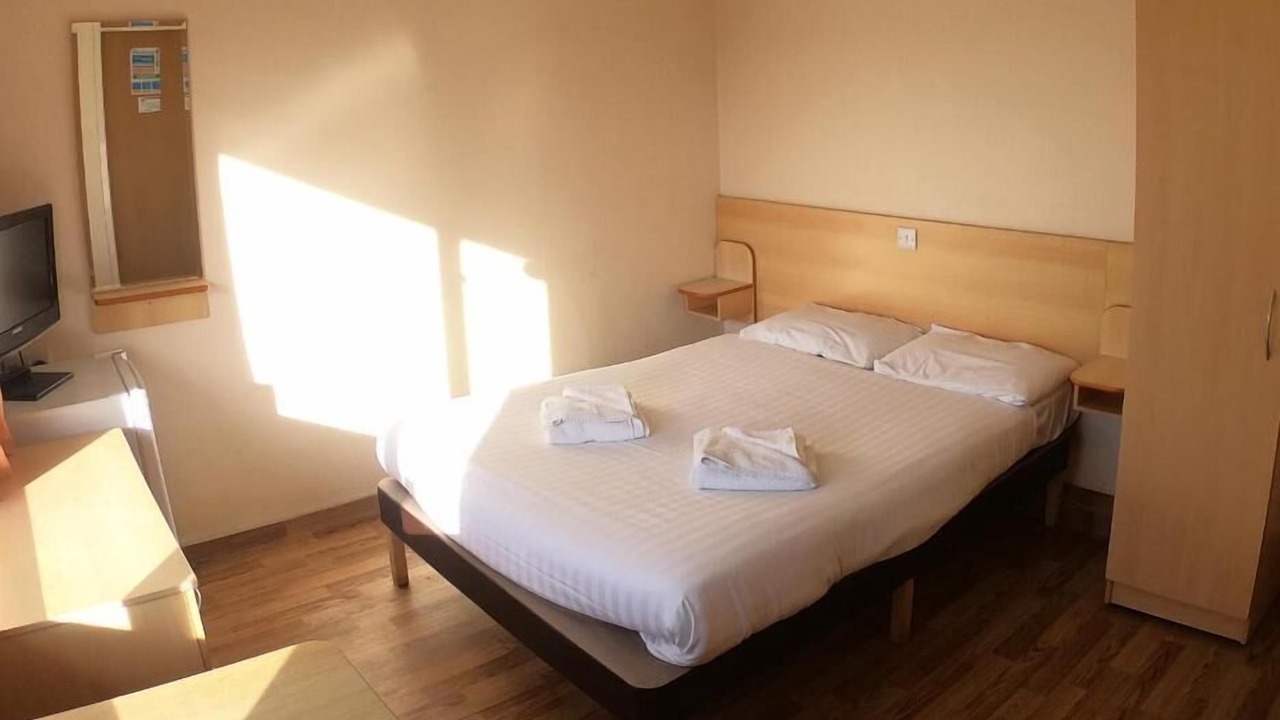 Photo of Others in Gisleham