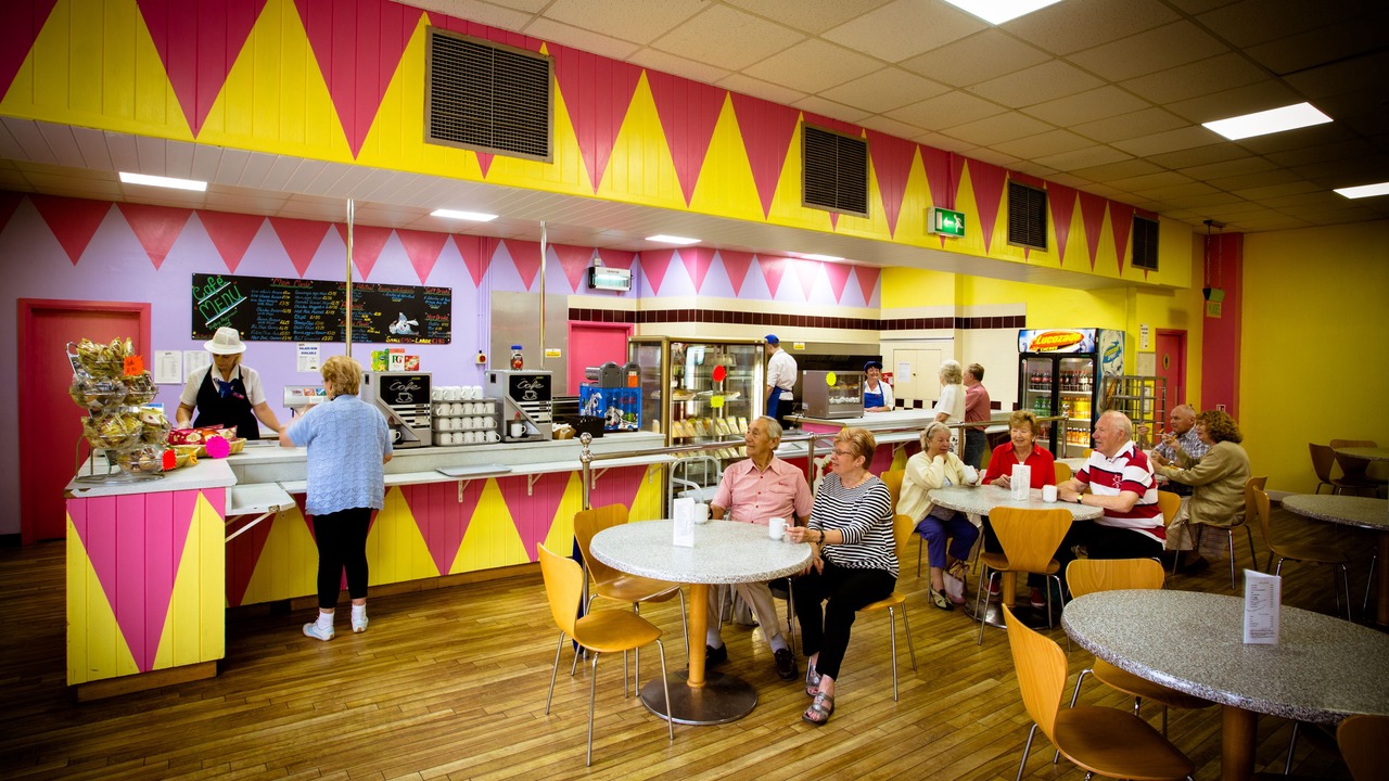 Photo of Others in Gisleham