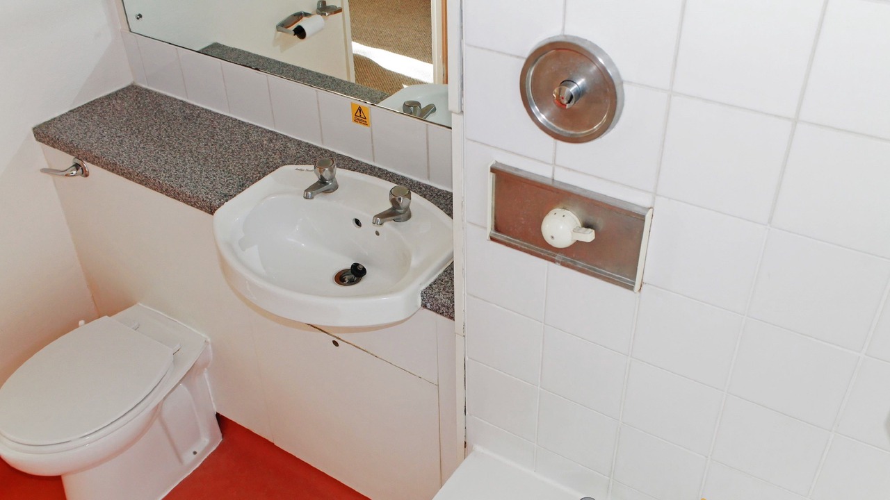 Photo of Others in Gisleham