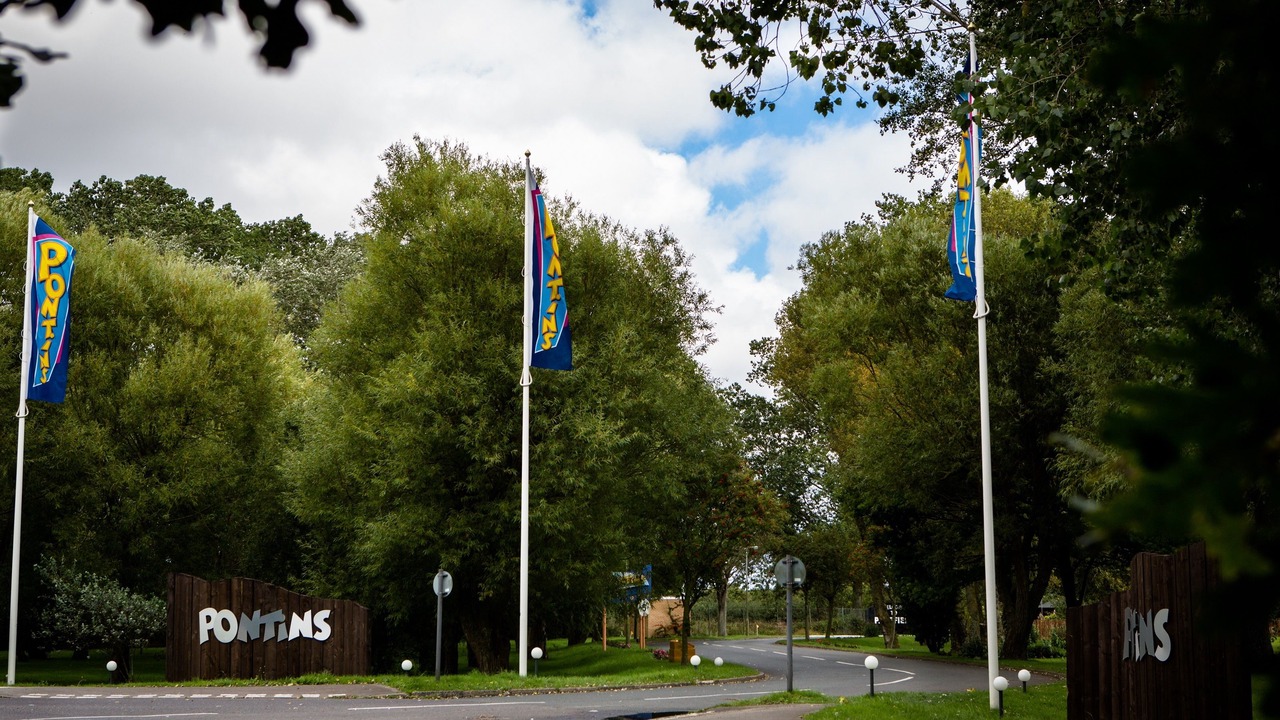 Photo of Outdoor in Gisleham