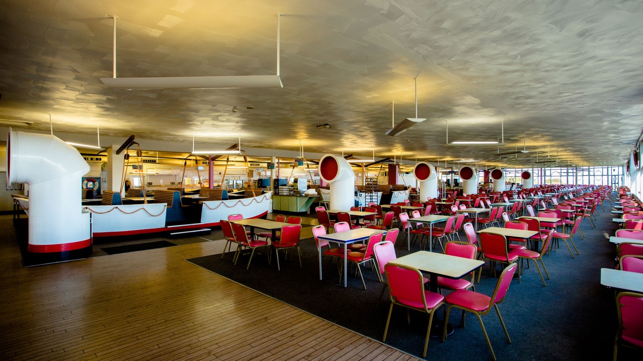 Photo of Others in Gisleham