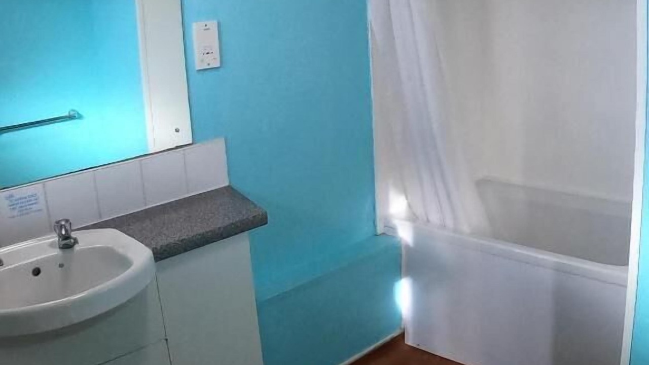 Photo of Others in Gisleham