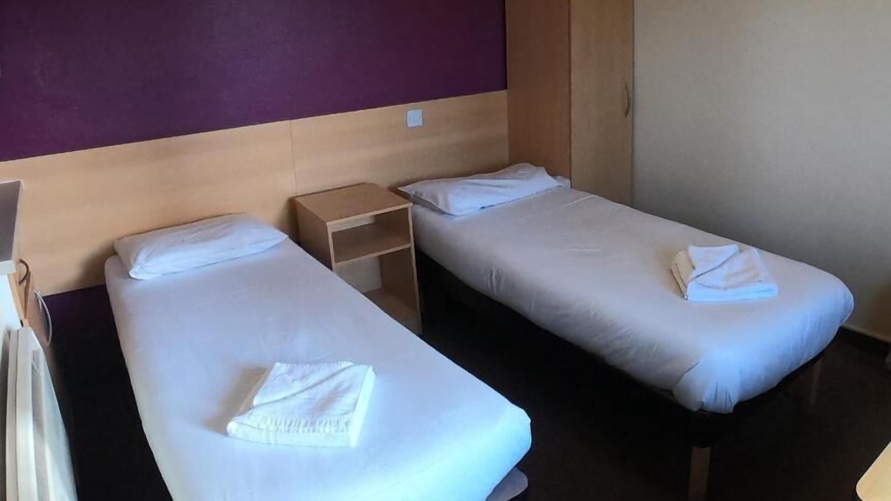 Photo of Others in Gisleham