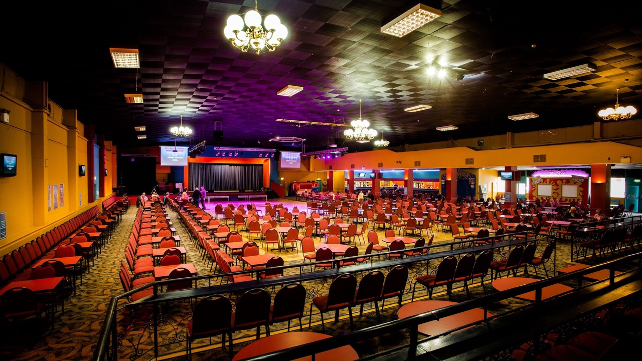 Photo of Others in Gisleham