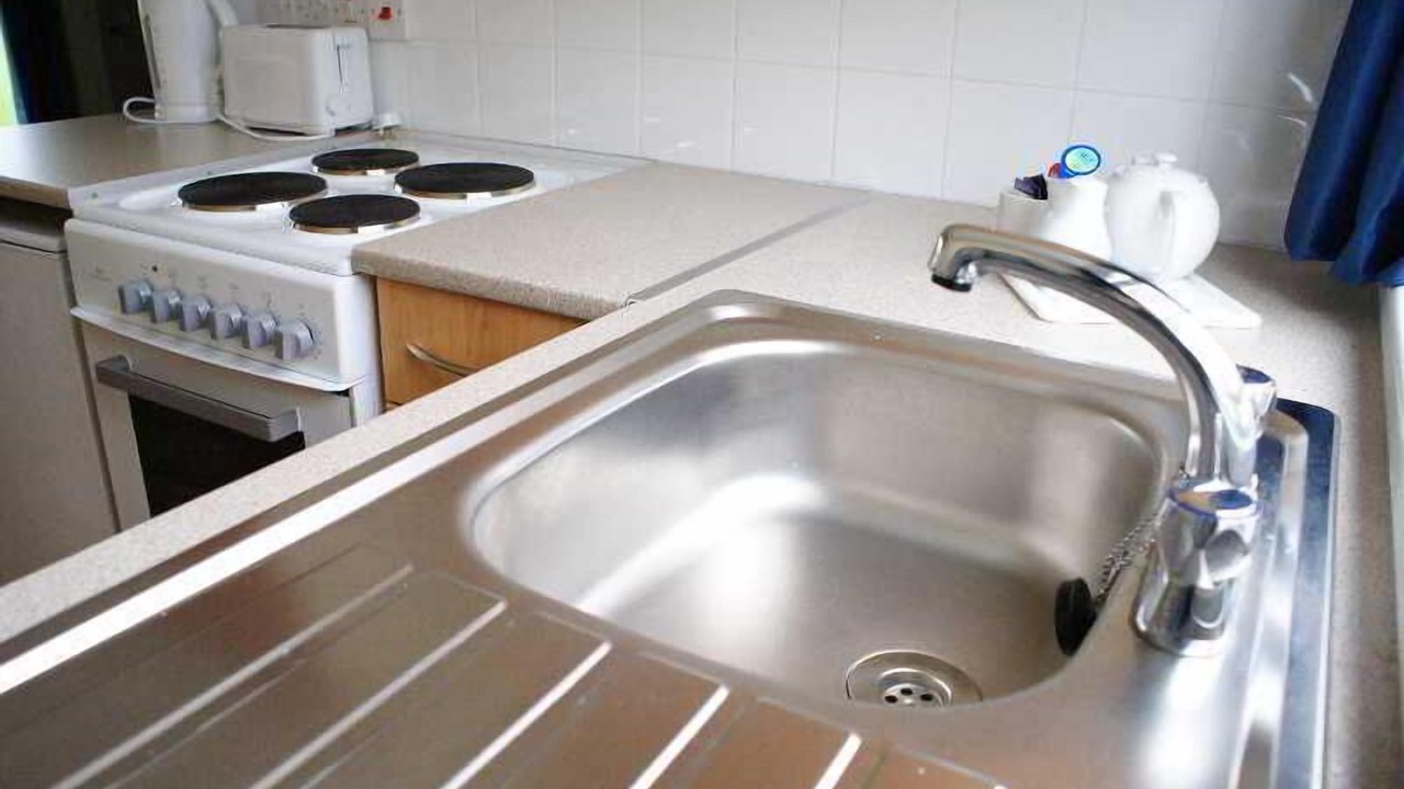 Photo of Others in Gisleham