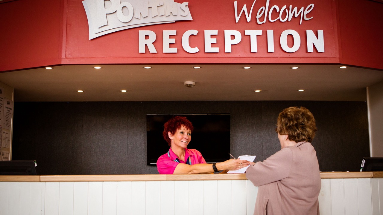 Photo of Others in Gisleham