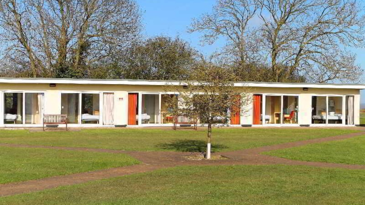 Photo of Outdoor in Gisleham