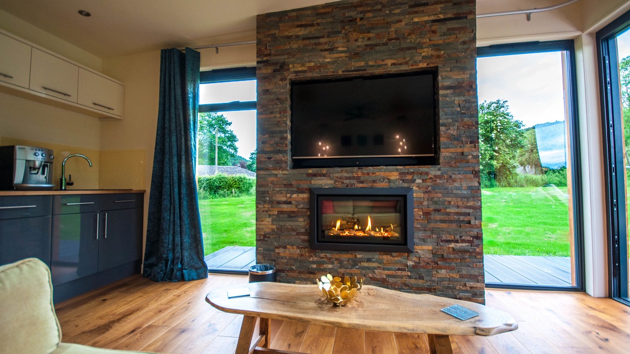 Photo of Outdoor in Bucknell