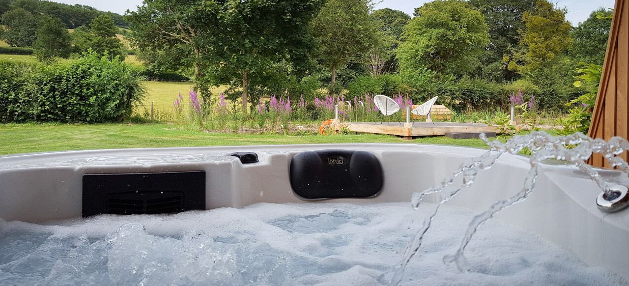 Photo of Others in Bucknell