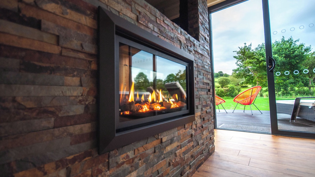 Photo of Outdoor in Bucknell